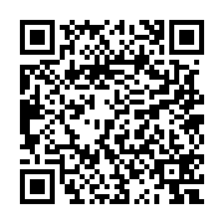 QR code for ZQC5195