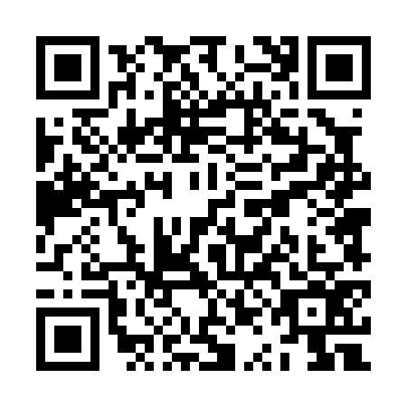 QR code for ZQD-0762