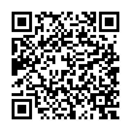 QR code for ZQD-3564