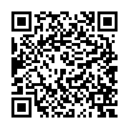 QR code for ZQD-6074