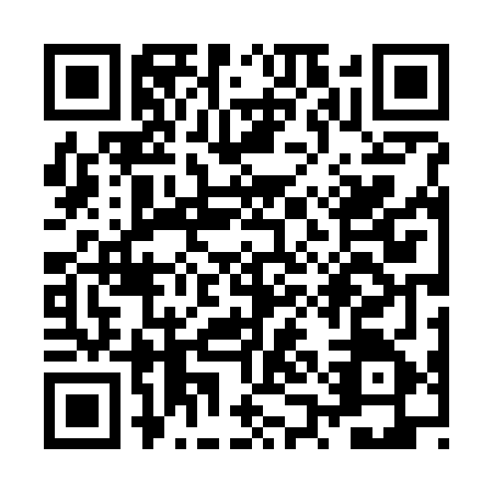 QR code for ZQD-7650