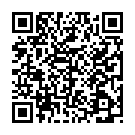 QR code for ZQD-9574