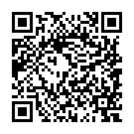 QR code for ZQD-9977