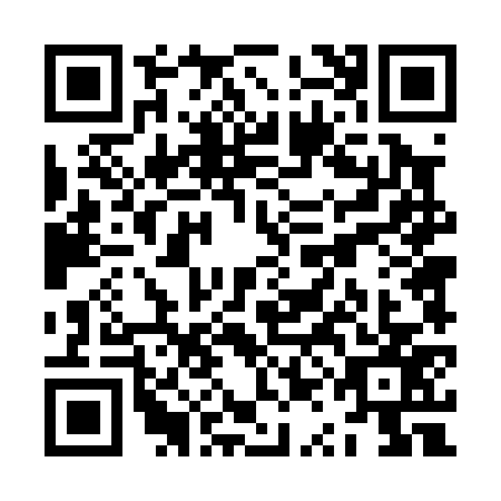 QR code for ZQD0777