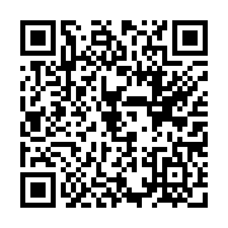 QR code for ZQD1856