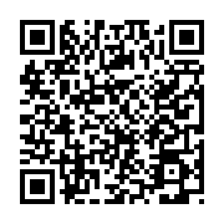 QR code for ZQD4444