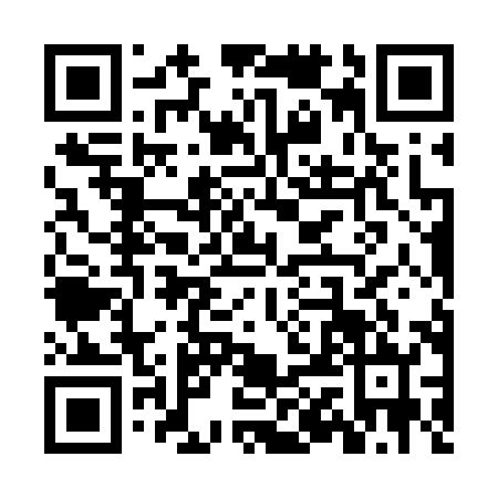 QR code for plate ZQD-7822