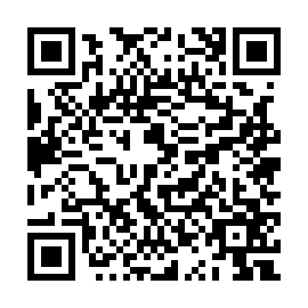 QR code for ZQE-1660