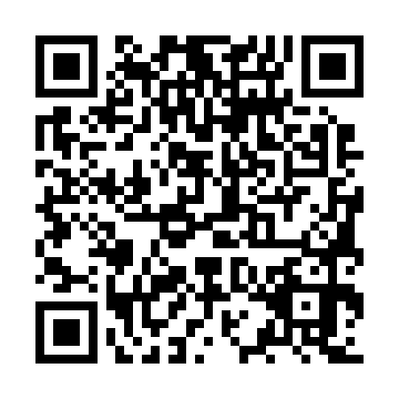 QR code for ZQE-2709