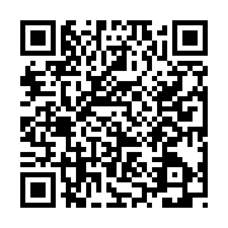 QR code for ZQE-5374