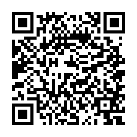 QR code for ZQE3839