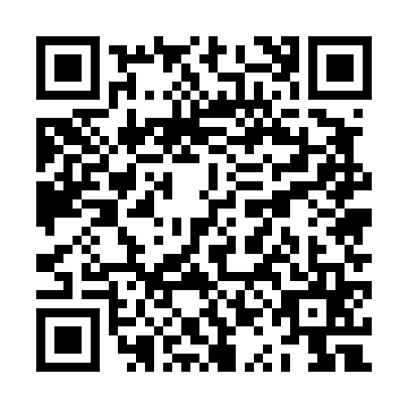 QR code for ZQE4658