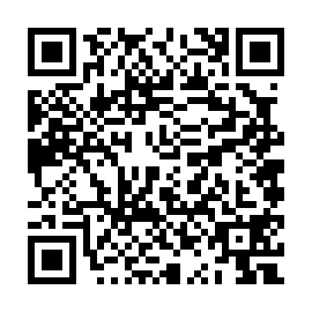 QR code for ZQF-0182