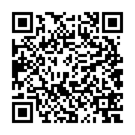 QR code for ZQF-6286