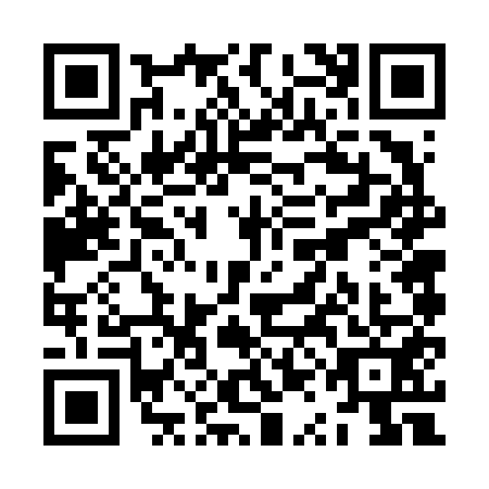 QR code for ZQF6512