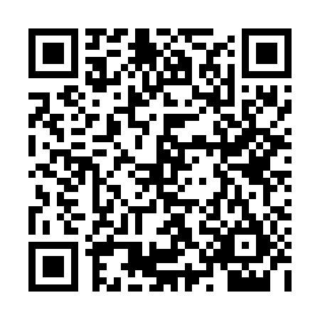 QR code for ZQF6859