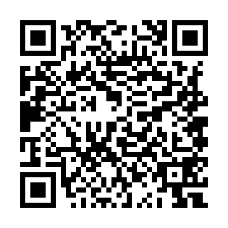 QR code for ZQF9581