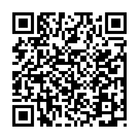 QR code for ZQG-0293