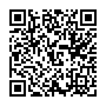 QR code for ZQG-2002