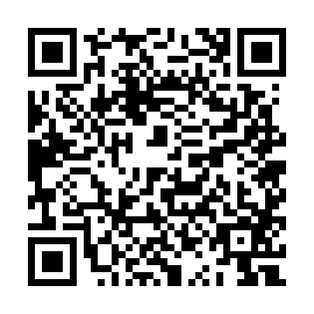 QR code for plate ZQG-7867