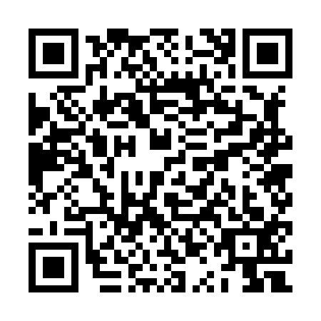 QR code for ZQG8130
