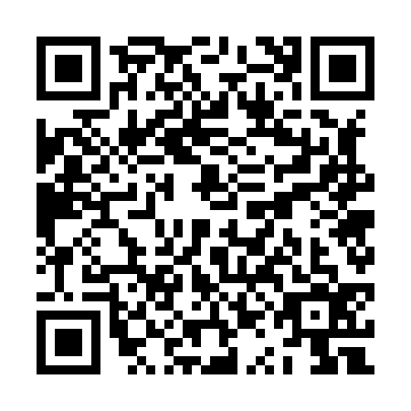 QR code for ZQG8364
