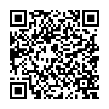 QR code for ZQH-1660