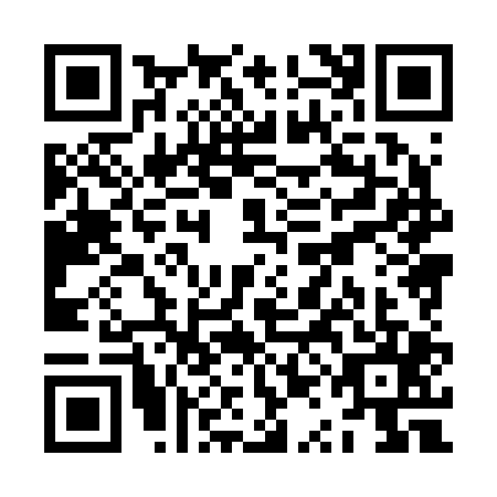 QR code for ZQH-2051