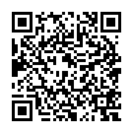 QR code for ZQH-2086