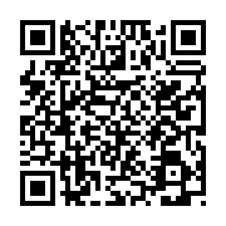 QR code for plate ZQH-0560