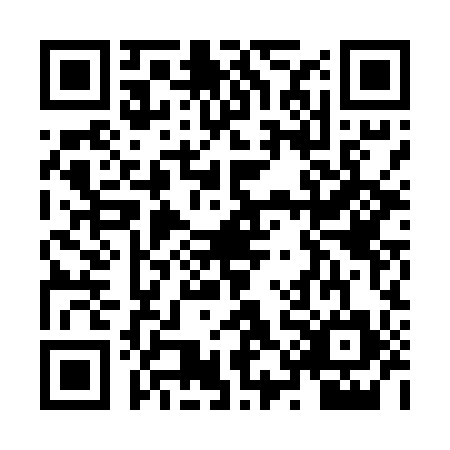 QR code for plate ZQH-5949