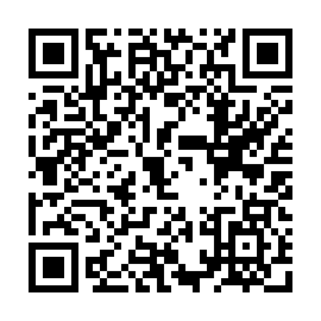 QR code for ZQI-3078