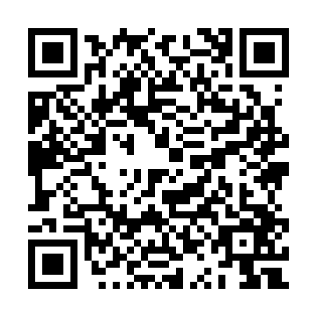 QR code for ZQI-3466