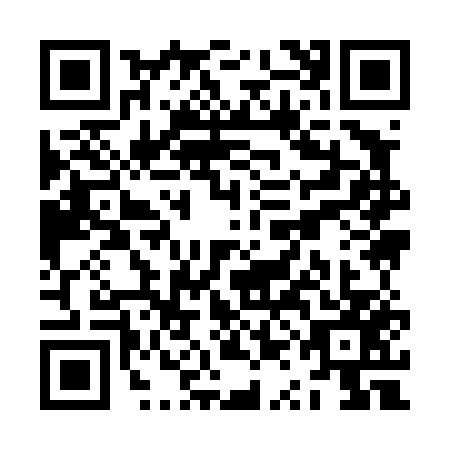 QR code for ZQI-4572
