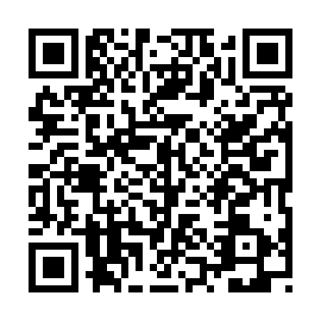 QR code for ZQI-8239