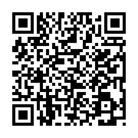 QR code for ZQI4360