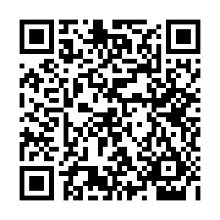 QR code for plate ZQI-7859