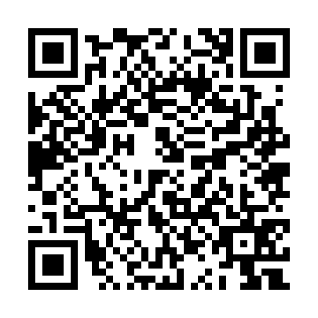 QR code for ZQJ-3755