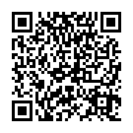 QR code for ZQJ-9358