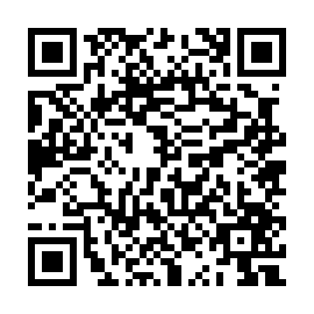 QR code for ZQJ0470