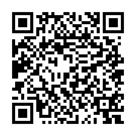 QR code for ZQJ7103