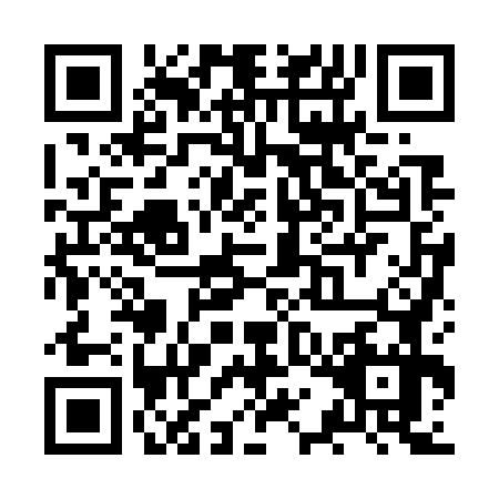 QR code for ZQJ7770