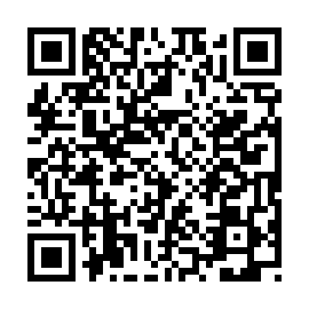 QR code for ZQK-4492