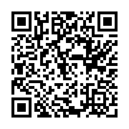 QR code for ZQK-6338
