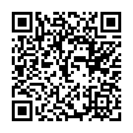 QR code for ZQK-6833