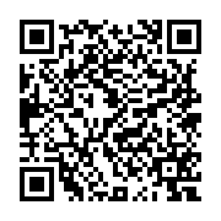 QR code for ZQK-9556