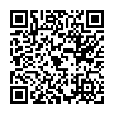 QR code for ZQK0543
