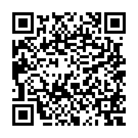 QR code for plate ZQK-0885