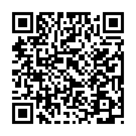 QR code for ZQK1520