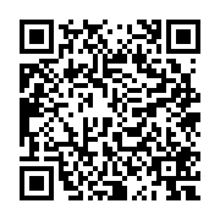 QR code for plate ZQK-3093